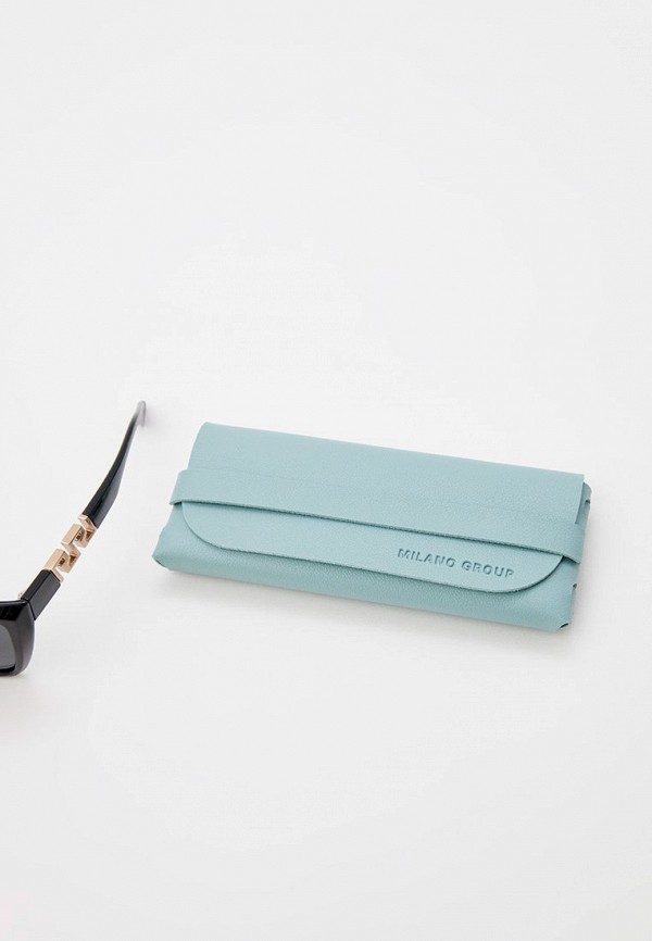 фото Очки солнцезащитные katrin jones