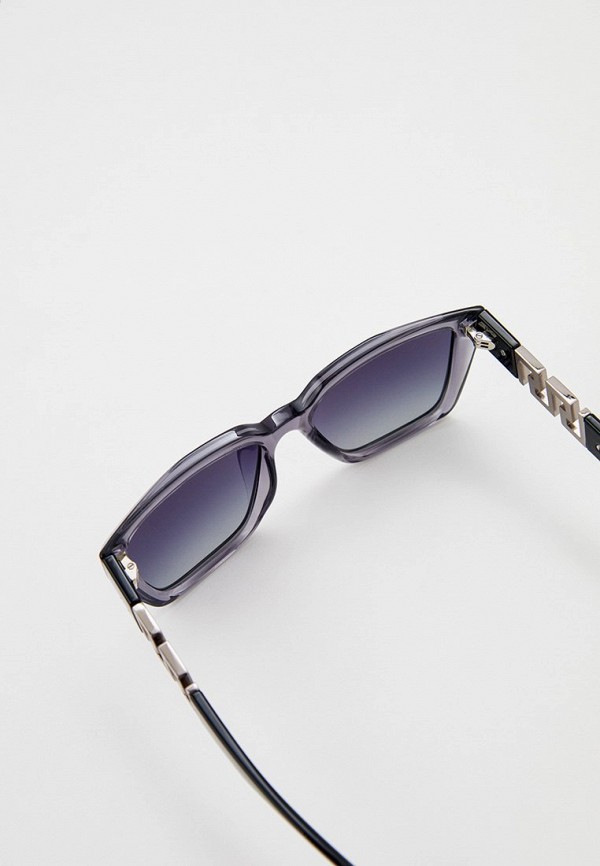 фото Очки солнцезащитные katrin jones