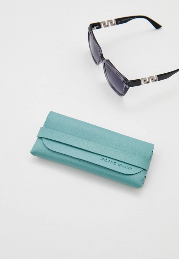 фото Очки солнцезащитные katrin jones