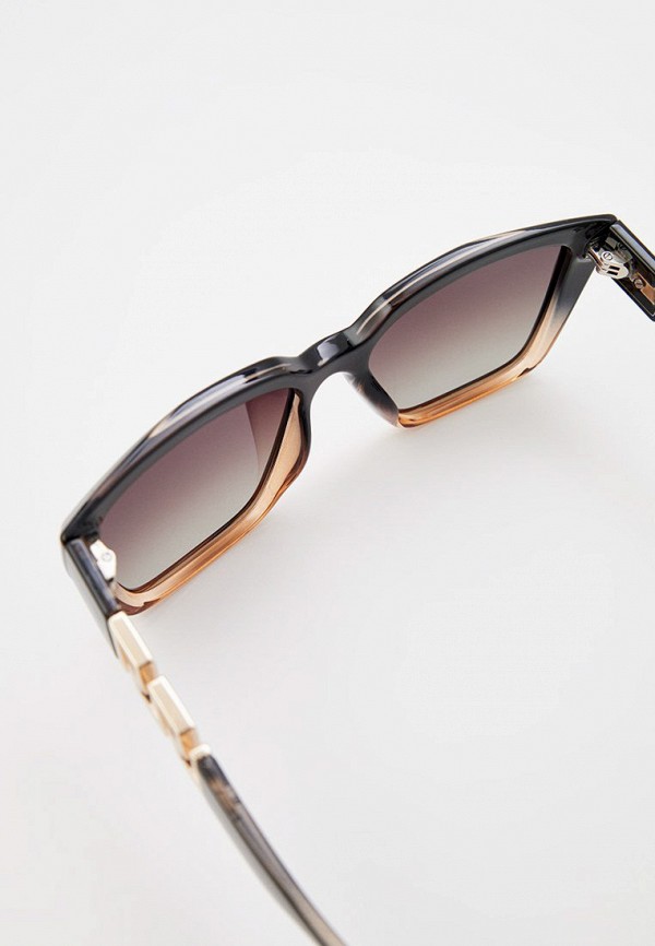 фото Очки солнцезащитные katrin jones