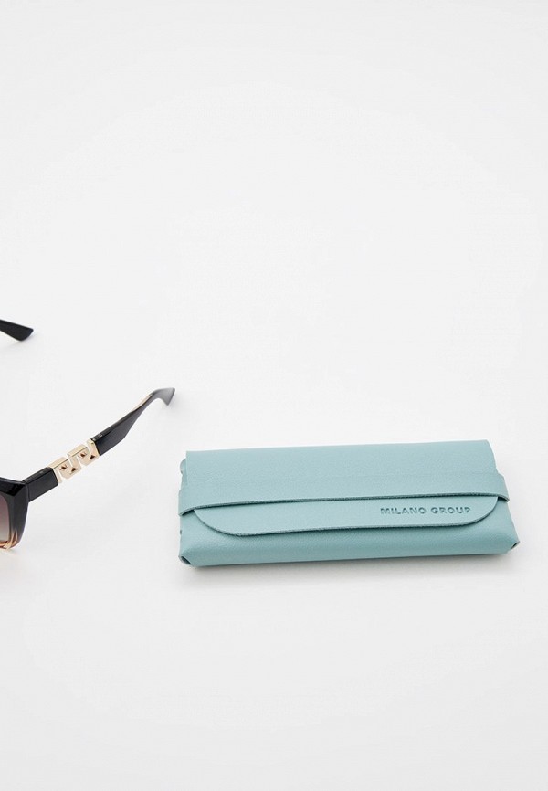 фото Очки солнцезащитные katrin jones