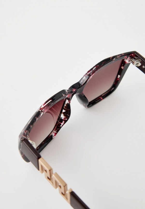 фото Очки солнцезащитные katrin jones