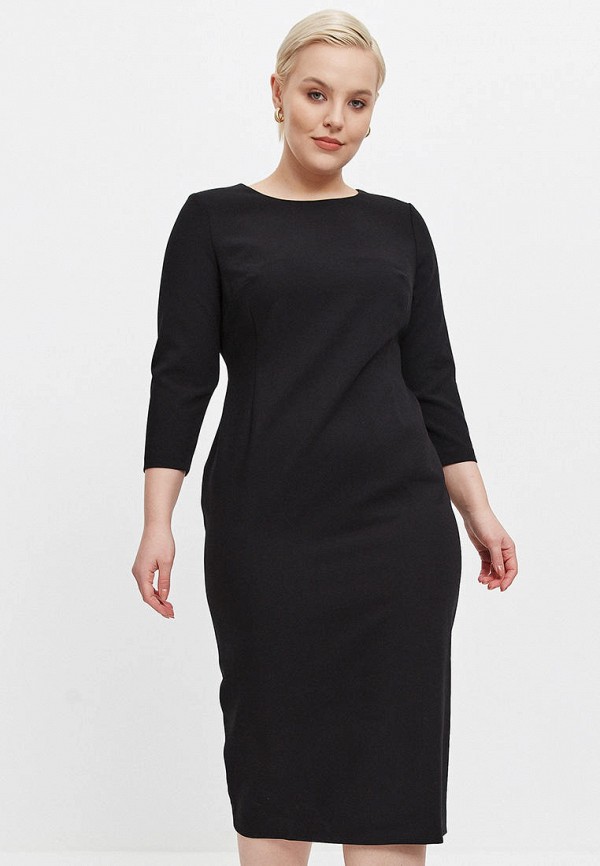 фото Платье 4forms