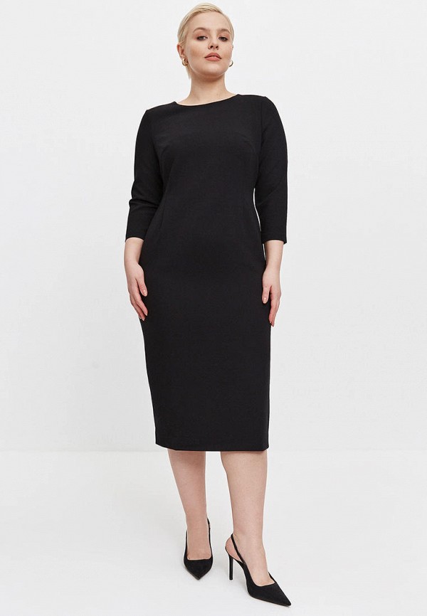 фото Платье 4forms