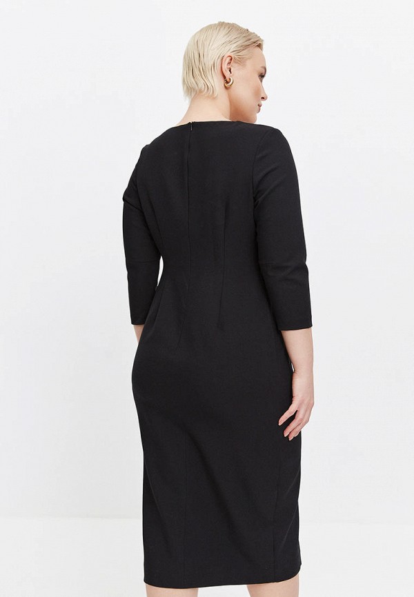 фото Платье 4forms