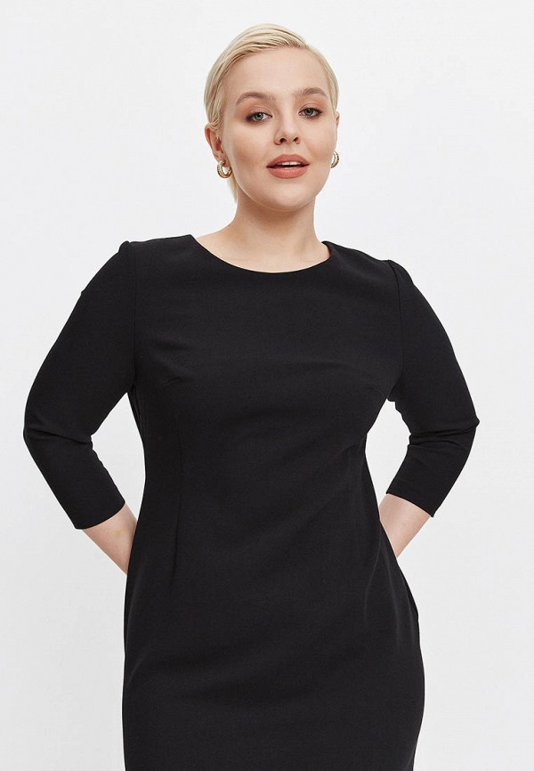 фото Платье 4forms