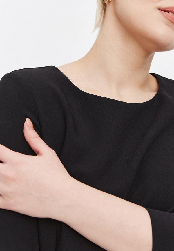 фото Платье 4forms