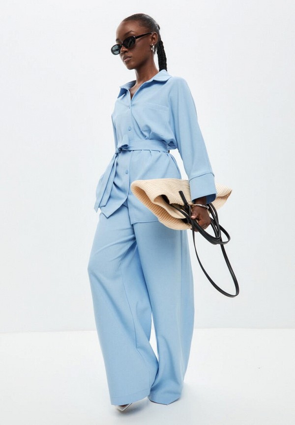 Костюм Noele Boutique 6113₽