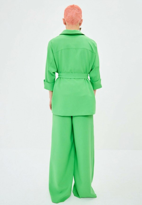 фото Костюм noele boutique