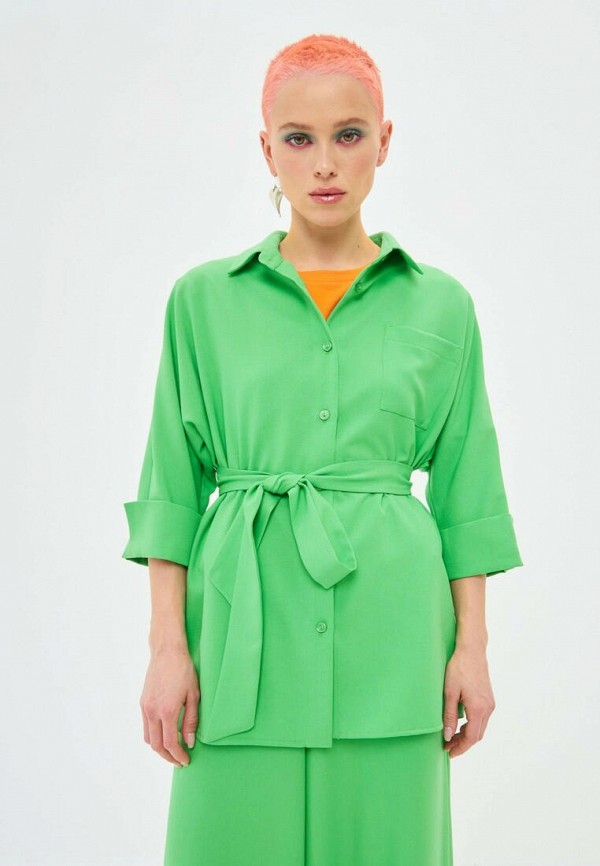 фото Костюм noele boutique