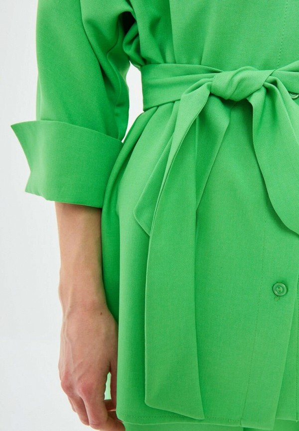 фото Костюм noele boutique