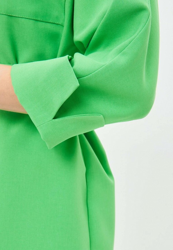 фото Костюм noele boutique