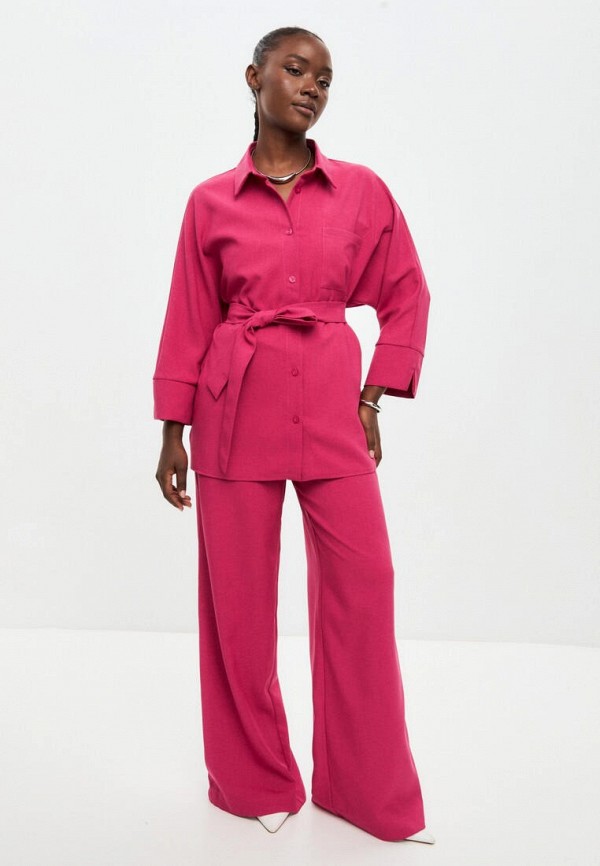 Костюм Noele Boutique 3506₽