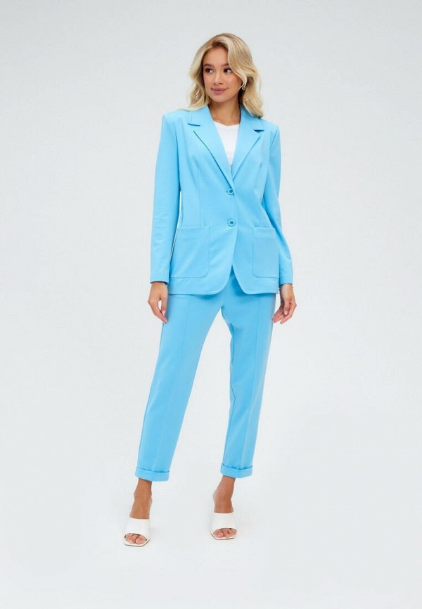 фото Костюм noele boutique