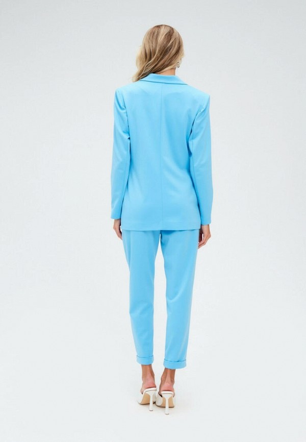 фото Костюм noele boutique