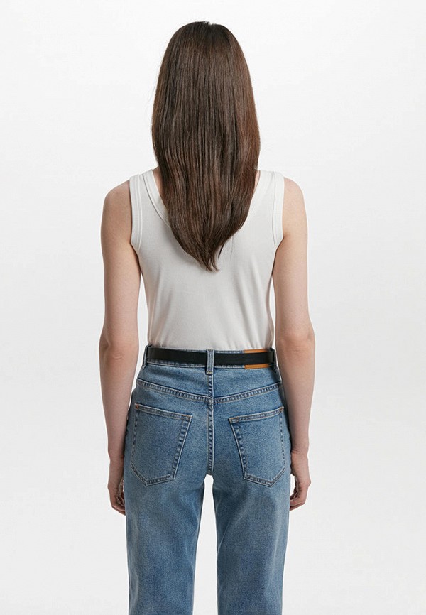 фото Майка love republic