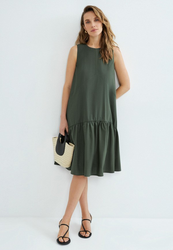 фото Платье zarina