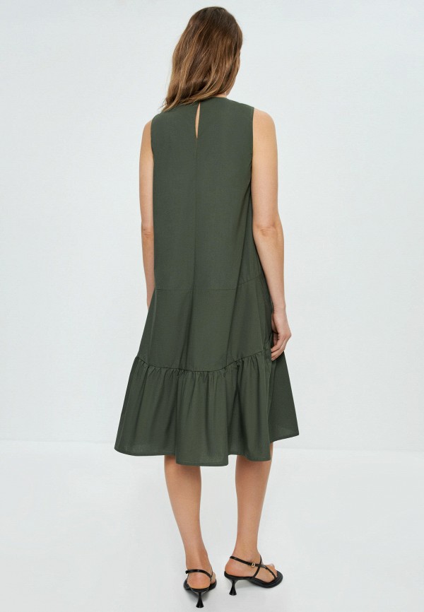 фото Платье zarina