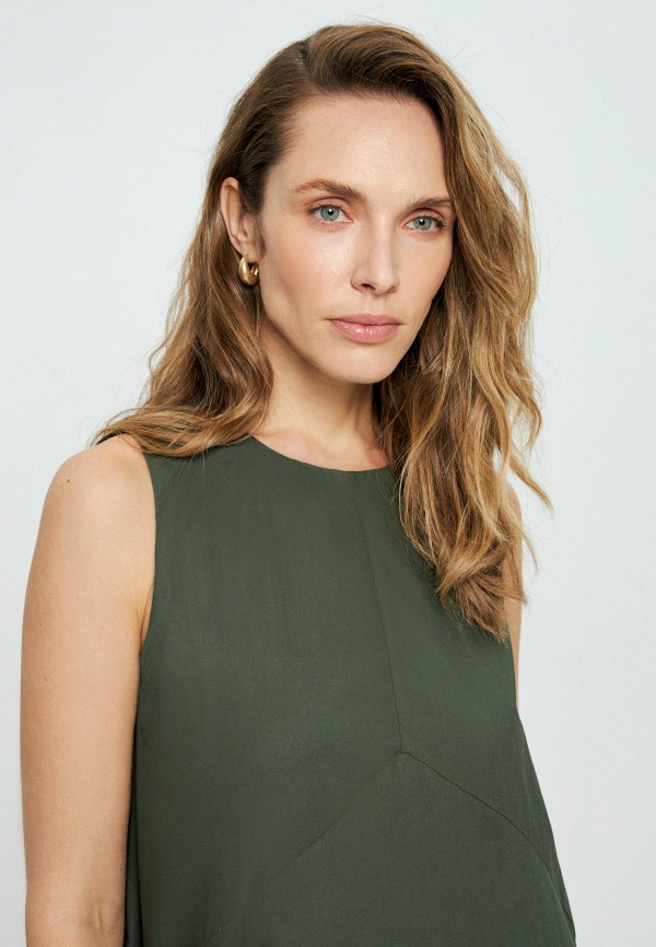 фото Платье zarina