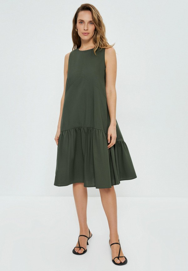 фото Платье zarina