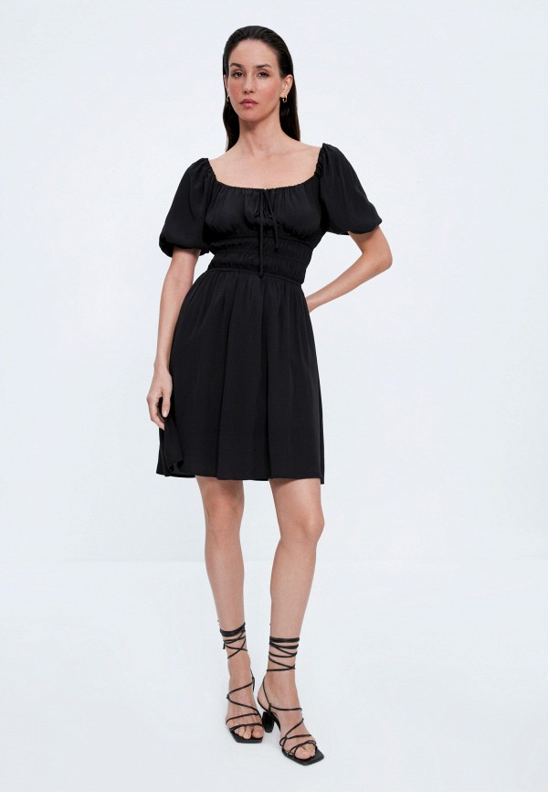 фото Платье zarina