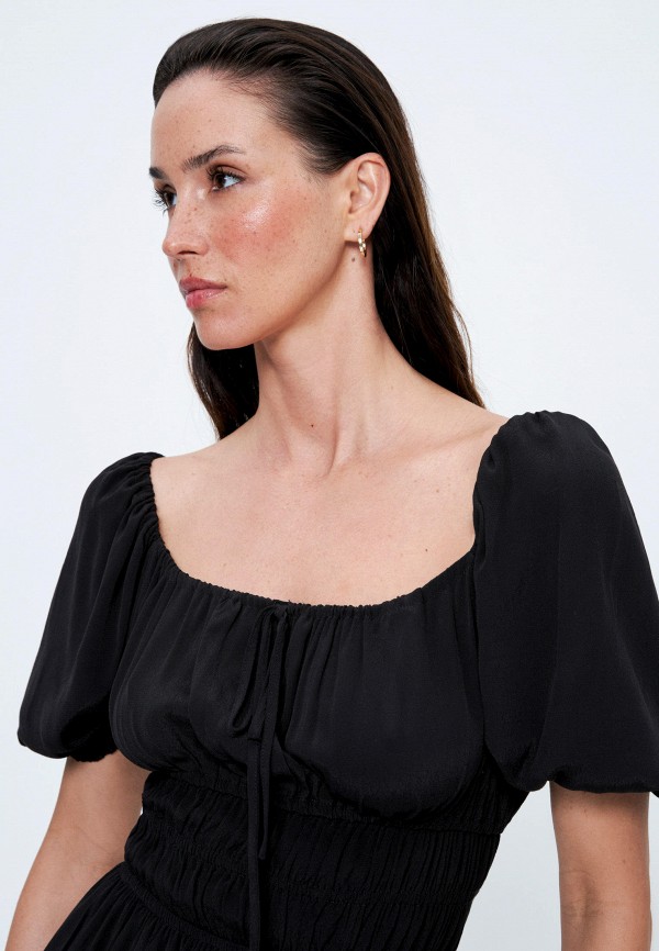 фото Платье zarina