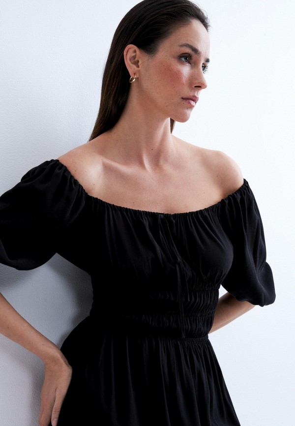 фото Платье zarina