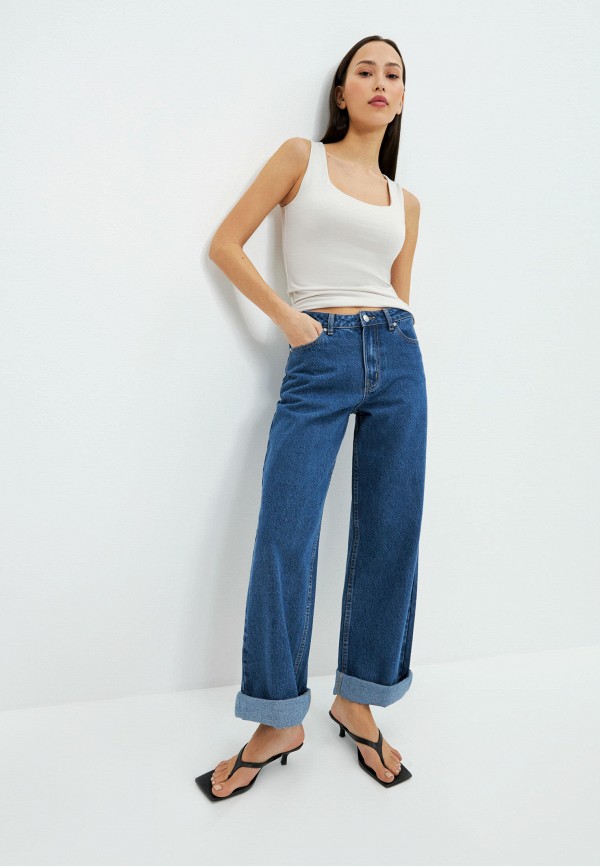 фото Майка zarina