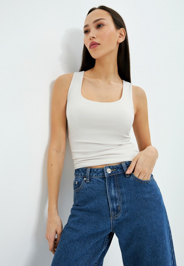 фото Майка zarina