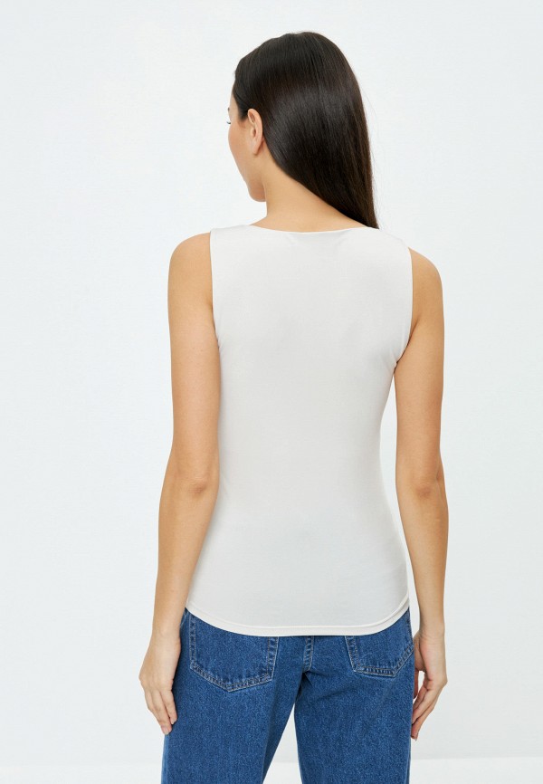 фото Майка zarina