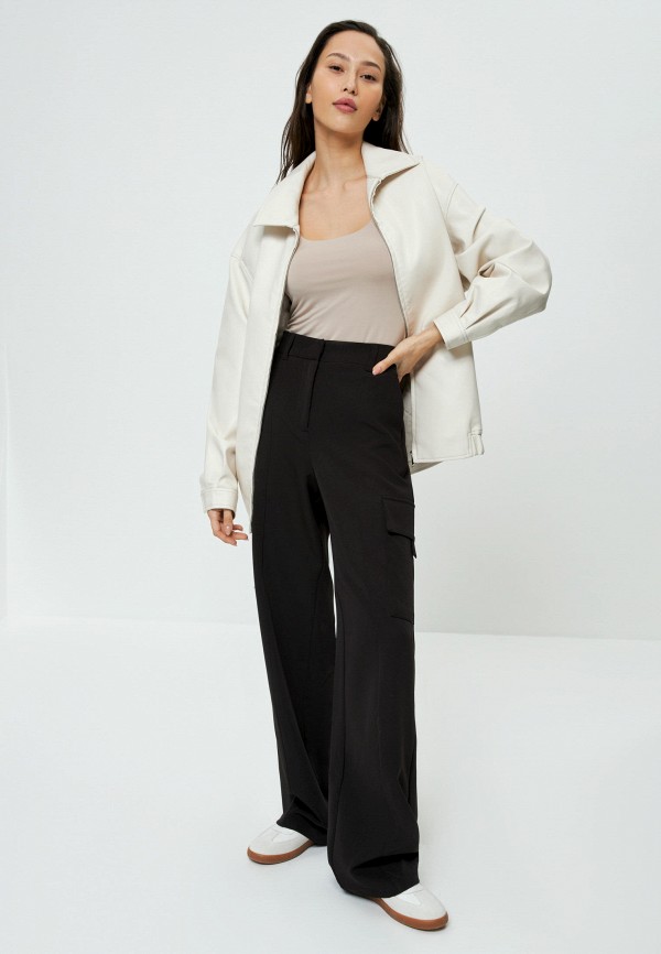 фото Майка zarina