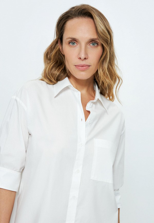 фото Платье zarina