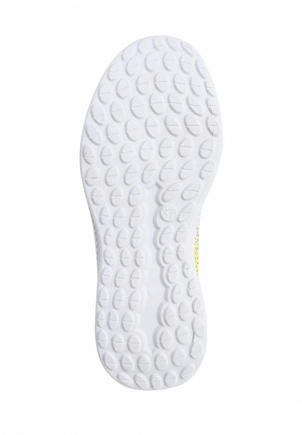 фото Кроссовки donna d’oro