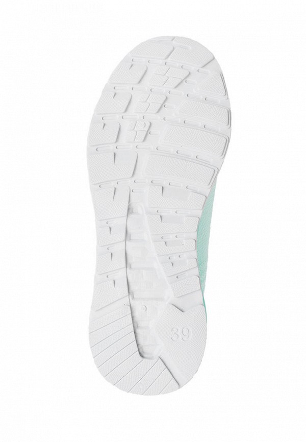 фото Кроссовки donna d’oro