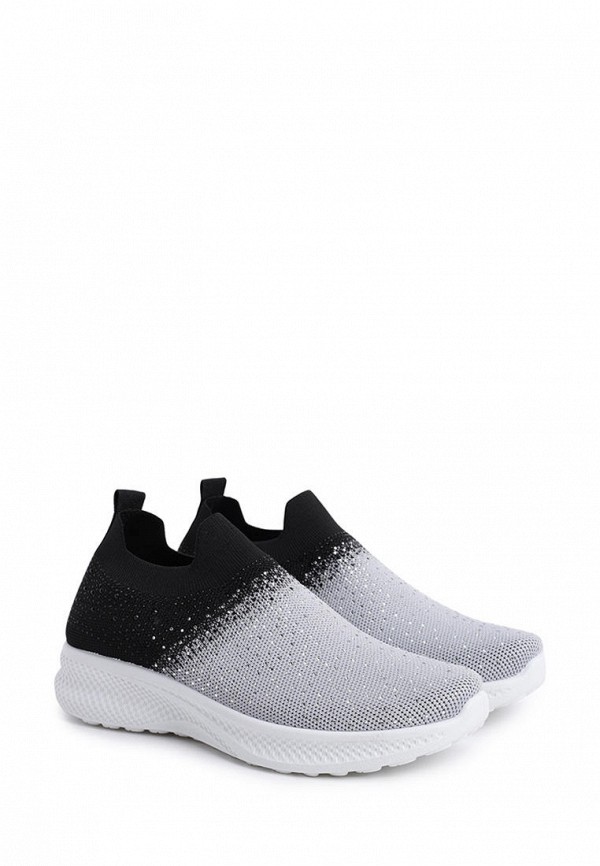 фото Кроссовки donna d’oro