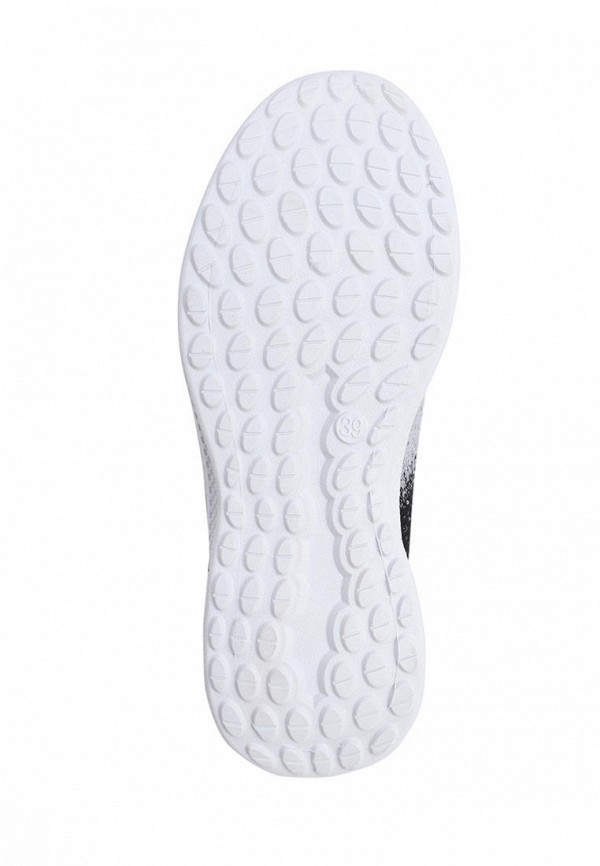 фото Кроссовки donna d’oro