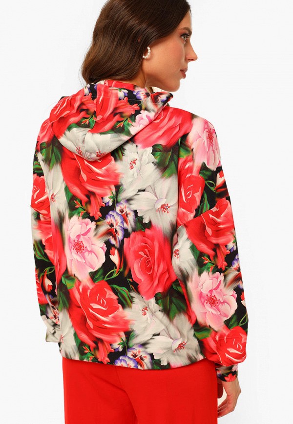 фото Худи eva cambru