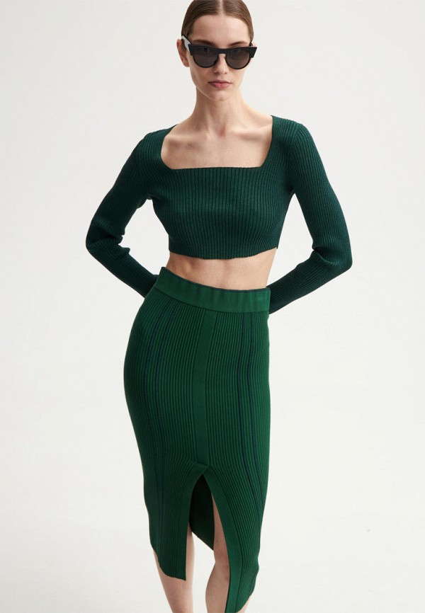 фото Очки солнцезащитные tol eyewear