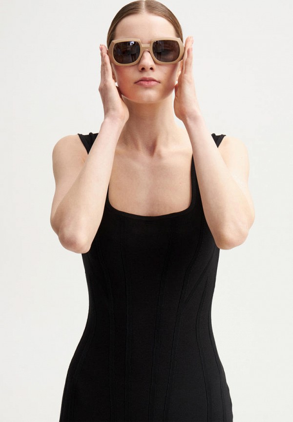 фото Очки солнцезащитные tol eyewear