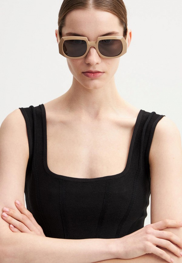 фото Очки солнцезащитные tol eyewear