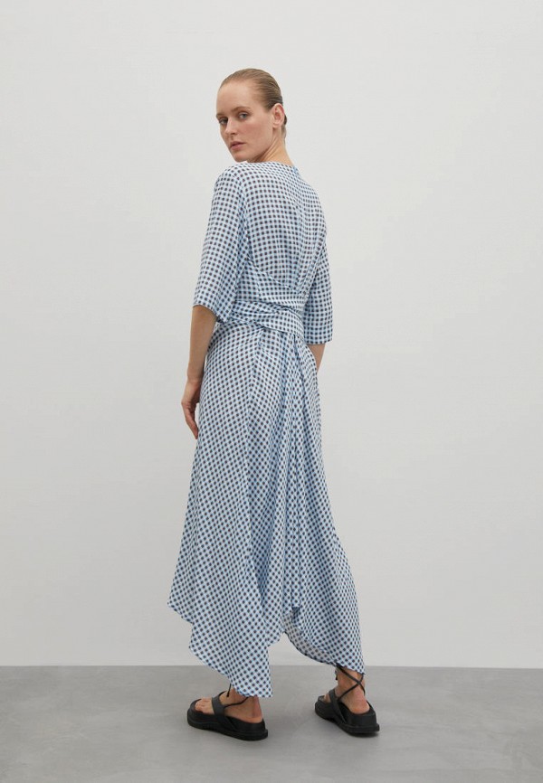 фото Платье finn flare