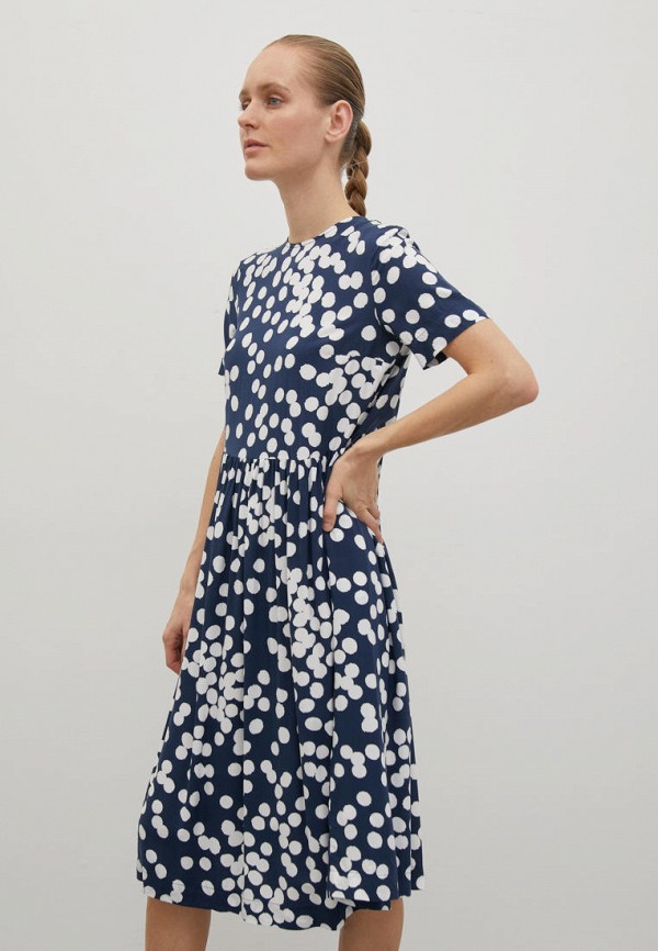 фото Платье finn flare