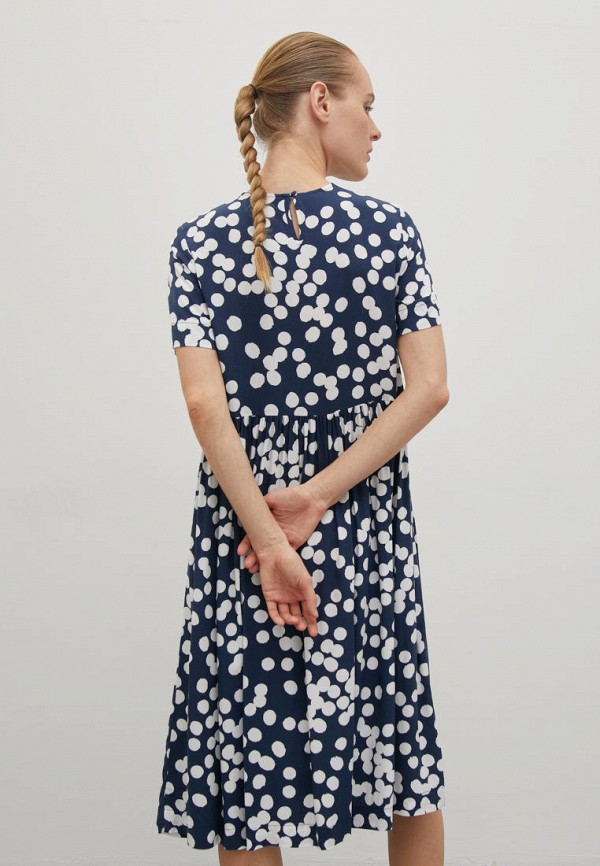 фото Платье finn flare