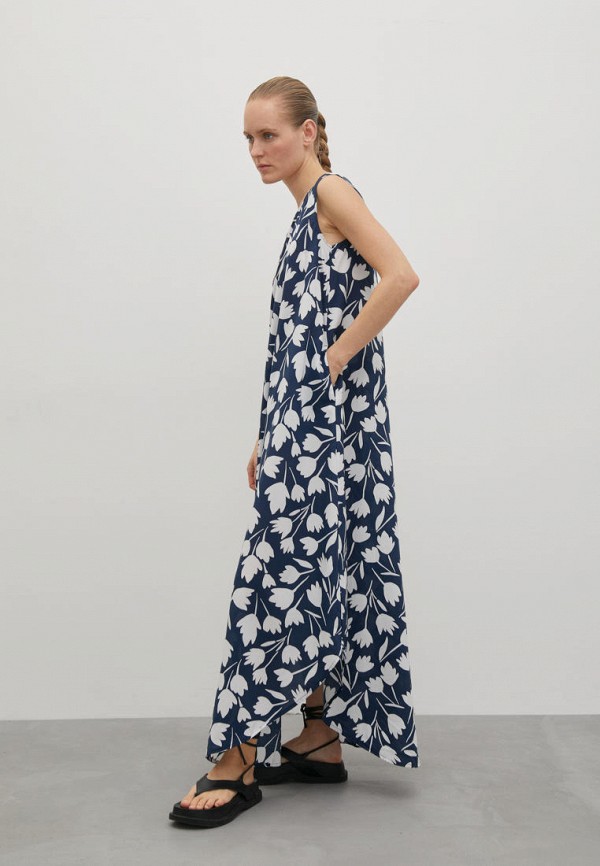 фото Платье finn flare