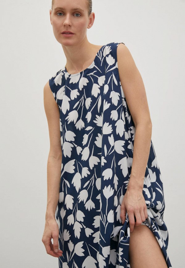 фото Платье finn flare