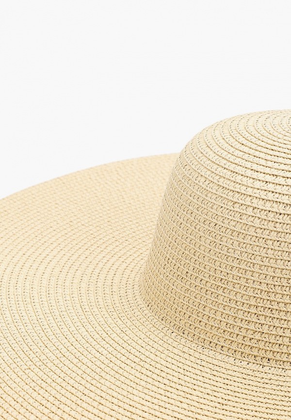 фото Шляпа befree