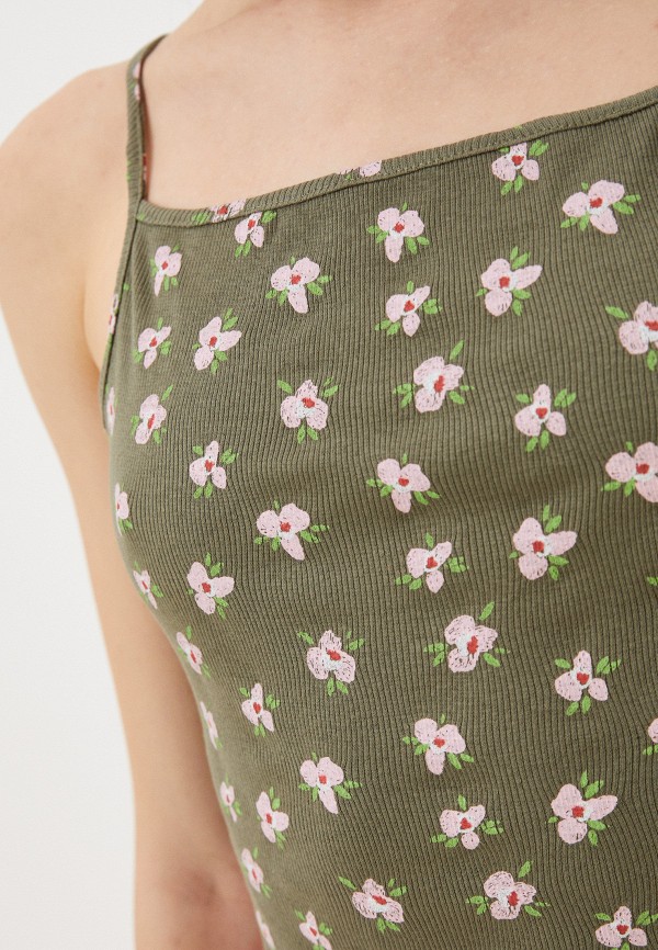 фото Топ befree