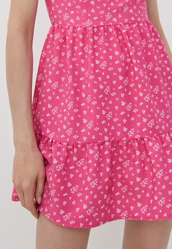 фото Платье befree