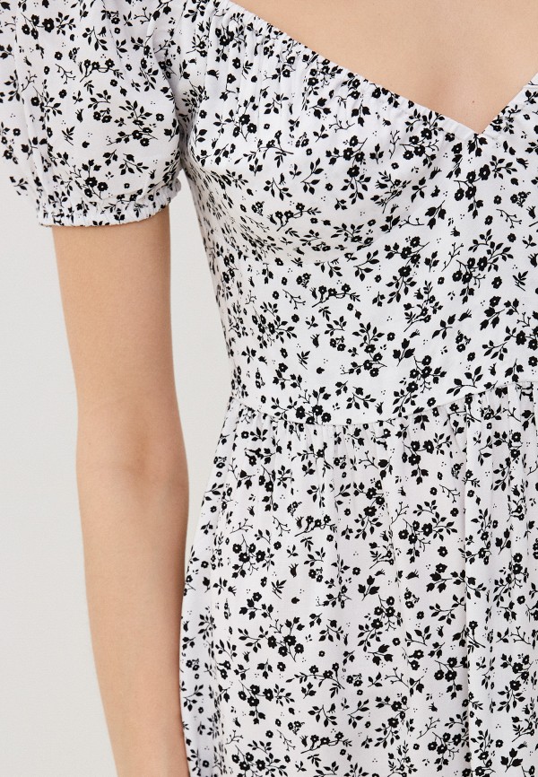 фото Платье befree