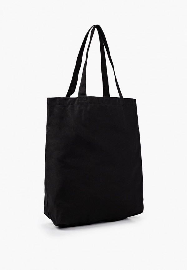 Сумка Befree черный, размер 00, фото 2